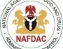 NAFDAC workers suspend strike #JohesuStrike